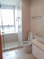 Nova 88 (D12), Apartment #637800061